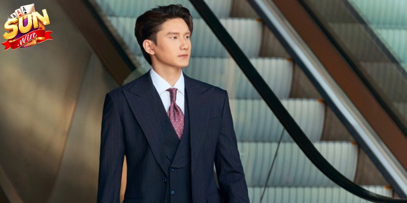 Vương Thành Công - Hành Trình Xây Dựng Đế Chế Sunwin 3 Thành tựu nổi bật của CEO Vương Thành Công đã đạt được